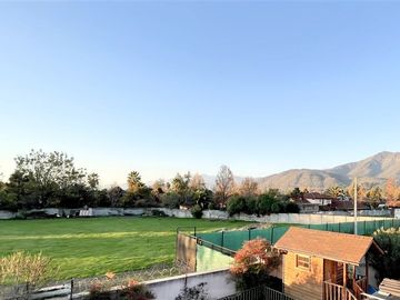 Casa en Venta en PJE 2 LT B 6 COND LA FONTANA