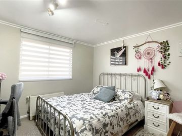 Casa en Venta en PJE 2 LT B 6 COND LA FONTANA