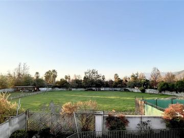 Casa en Venta en PJE 2 LT B 6 COND LA FONTANA