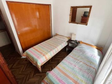 VENTA Depto de 3 Ambientes c/cochera Sarmiento