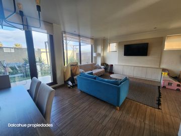 CONDOMINIO LOMBARDA