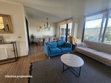CONDOMINIO LOMBARDA