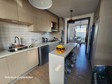 CONDOMINIO LOMBARDA