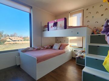 CONDOMINIO LOMBARDA