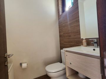 CONDOMINIO LOMBARDA