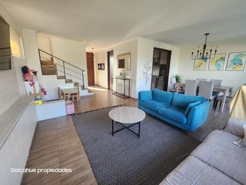 CONDOMINIO LOMBARDA