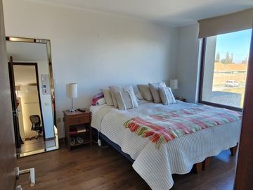 CONDOMINIO LOMBARDA
