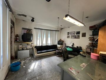 VENTA Casa 200 M2 Col. Zaragoza IDEAL PARA INVERSION Cerca Av. Bolivar VERACRUZ