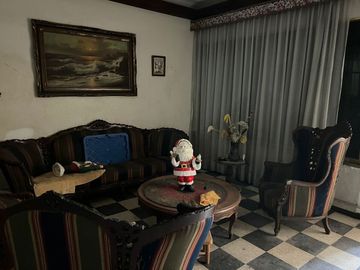 VENTA Casa 200 M2 Col. Zaragoza IDEAL PARA INVERSION Cerca Av. Bolivar VERACRUZ