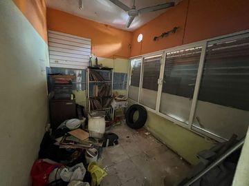 VENTA Casa 200 M2 Col. Zaragoza IDEAL PARA INVERSION Cerca Av. Bolivar VERACRUZ