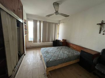VENTA Casa 200 M2 Col. Zaragoza IDEAL PARA INVERSION Cerca Av. Bolivar VERACRUZ