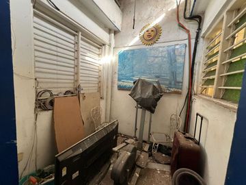 VENTA Casa 200 M2 Col. Zaragoza IDEAL PARA INVERSION Cerca Av. Bolivar VERACRUZ