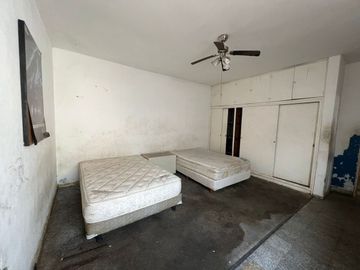 VENTA Casa 200 M2 Col. Zaragoza IDEAL PARA INVERSION Cerca Av. Bolivar VERACRUZ