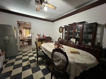 VENTA Terreno 200 M2 PARA INVERSION COMERCIAL Cerca CLUB DE LEONES VERACRUZ