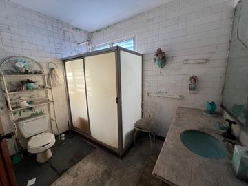 VENTA Terreno 200 M2 PARA INVERSION COMERCIAL Cerca CLUB DE LEONES VERACRUZ