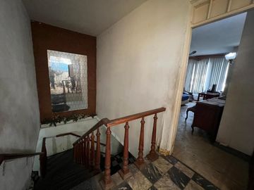 VENTA Terreno 200 M2 PARA INVERSION COMERCIAL Cerca CLUB DE LEONES VERACRUZ