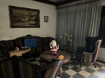 VENTA Terreno 200 M2 PARA INVERSION COMERCIAL Cerca CLUB DE LEONES VERACRUZ