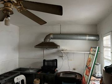 VENTA Terreno 200 M2 PARA INVERSION COMERCIAL Cerca CLUB DE LEONES VERACRUZ