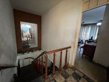 VENTA Terreno 200 M2 PARA INVERSION COMERCIAL Cerca CLUB DE LEONES VERACRUZ
