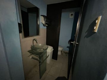VENTA Terreno 200 M2 PARA INVERSION COMERCIAL Cerca CLUB DE LEONES VERACRUZ