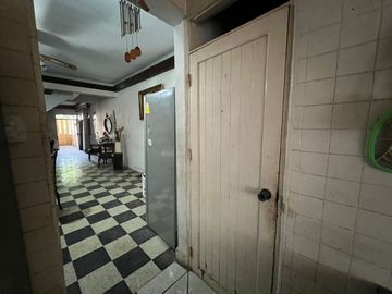 VENTA Terreno 200 M2 PARA INVERSION COMERCIAL Cerca CLUB DE LEONES VERACRUZ