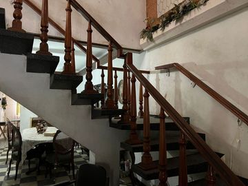 VENTA Terreno 200 M2 PARA INVERSION COMERCIAL Cerca CLUB DE LEONES VERACRUZ