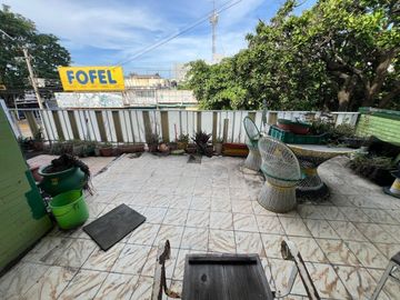 VENTA Terreno 200 M2 PARA INVERSION COMERCIAL Cerca CLUB DE LEONES VERACRUZ