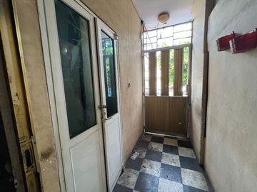 VENTA Terreno 200 M2 PARA INVERSION COMERCIAL Cerca CLUB DE LEONES VERACRUZ