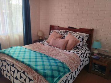 Se vende Casa en Belloto 2000.