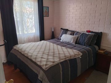 Se vende Casa en Belloto 2000.