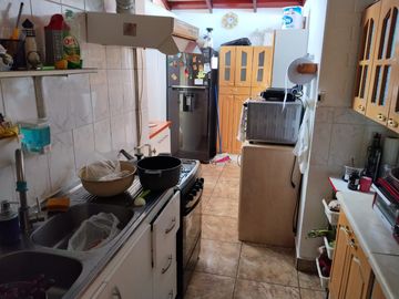 Se vende Casa en Belloto 2000.