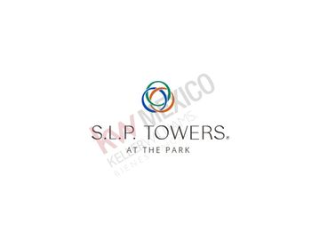 Consultorios médicos en Preventa en SLP TOWERS AT THE PARK