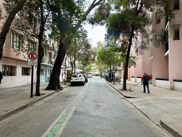 VENTA EDIFICIO CERRO SANTA LUCÍA Y BARRIO LASTARRIA