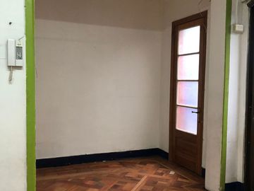 OPORTUNIDAD   UNICA IDEAL PARA OF  CLINICA O INST EDUCATIVA