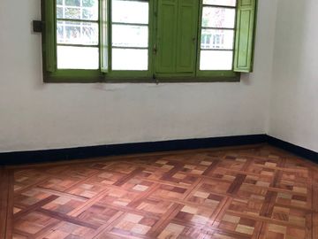 OPORTUNIDAD   UNICA IDEAL PARA OF  CLINICA O INST EDUCATIVA