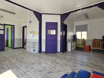 OPORTUNIDAD   UNICA IDEAL PARA OF  CLINICA O INST EDUCATIVA