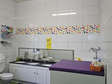 OPORTUNIDAD   UNICA IDEAL PARA OF  CLINICA O INST EDUCATIVA