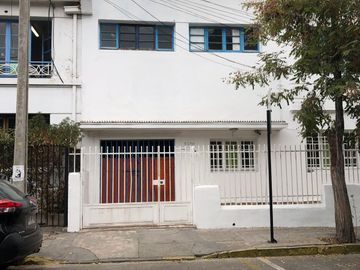 OPORTUNIDAD   UNICA IDEAL PARA OF  CLINICA O INST EDUCATIVA