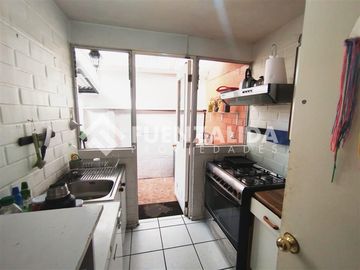 Casa en Venta en Av. El Misterio Pascual/Condell