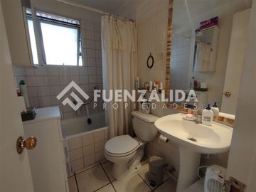 Casa en Venta en Av. El Misterio Pascual/Condell