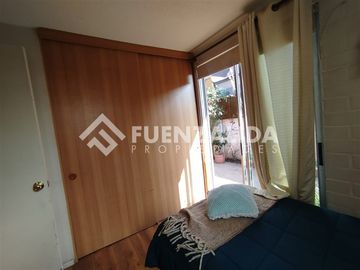 Casa en Venta en Av. El Misterio Pascual/Condell