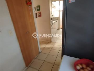 Casa en Venta en Av. El Misterio Pascual/Condell