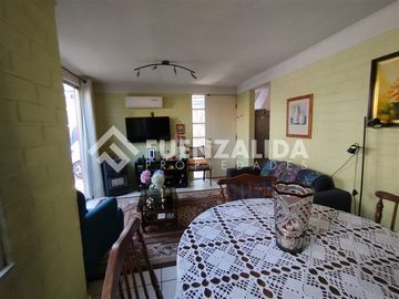 Casa en Venta en Av. El Misterio Pascual/Condell