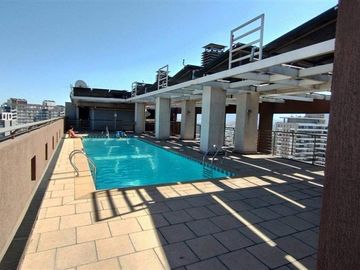 Departamento en Venta en San Pablo /San Martin