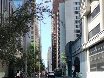 Departamento en Venta en San Pablo /San Martin