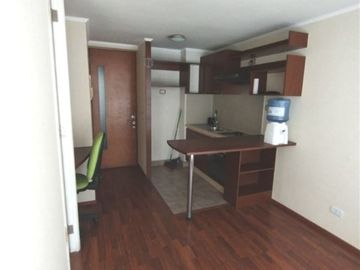 Departamento en Venta en San Pablo /San Martin