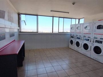 Departamento en Venta en San Pablo /San Martin