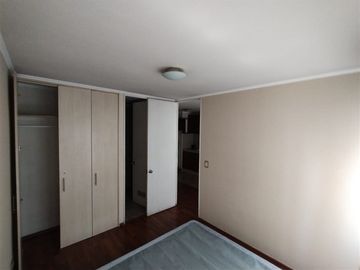 Departamento en Venta en San Pablo /San Martin