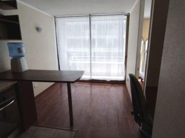Departamento en Venta en San Pablo /San Martin