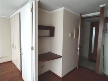 Departamento en Venta en San Pablo /San Martin